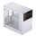 Jonsbo D31 MESH Screen White GEJB-108 // D31 MESH WHITE SC - 1132891 - zdjęcie 2